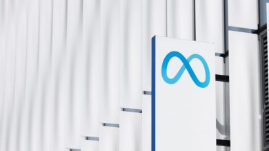 Wp header logo 223.png