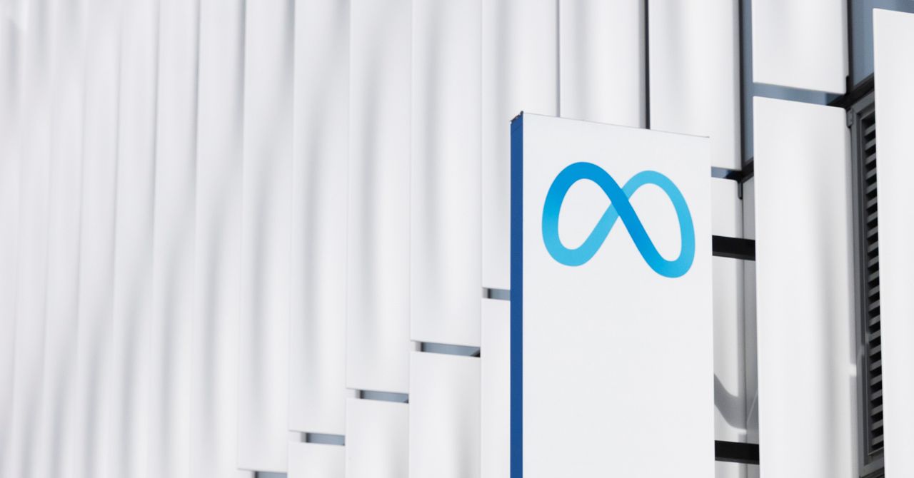 Wp header logo 223.png