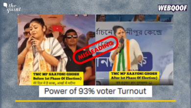 Wp header logo 226.png