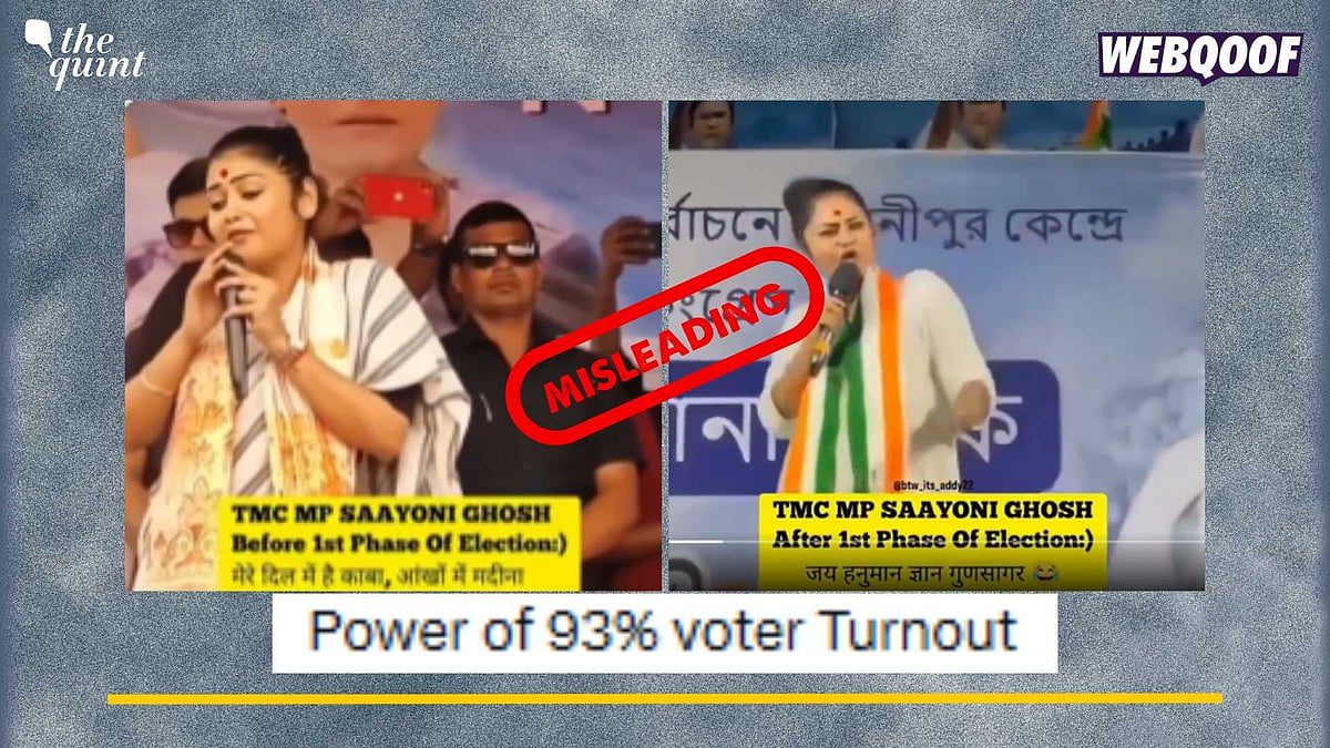 Wp header logo 226.png