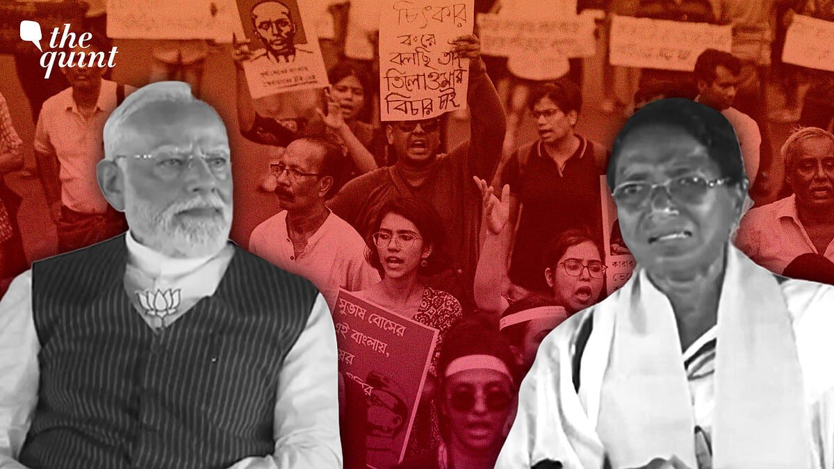 Wp header logo 229.png