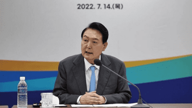 Wp header logo 231.png