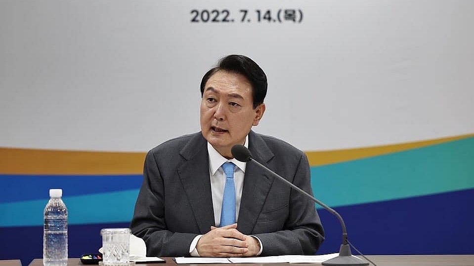 Wp header logo 231.png