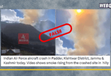 Wp header logo 233.png