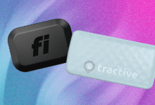 Wp header logo 235.png