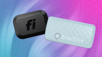 Wp header logo 235.png