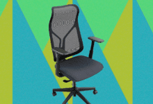 Wp header logo 236.png