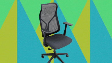 Wp header logo 236.png