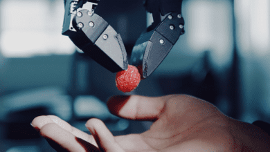 Wp header logo 238.png