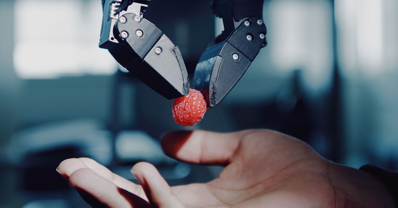 Wp header logo 238.png