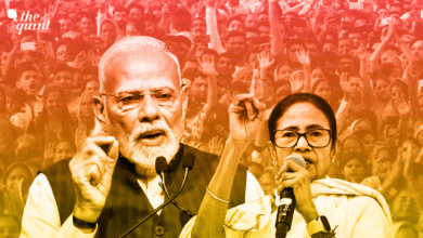 Wp header logo 239.png