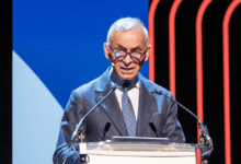 Wp header logo 240.png