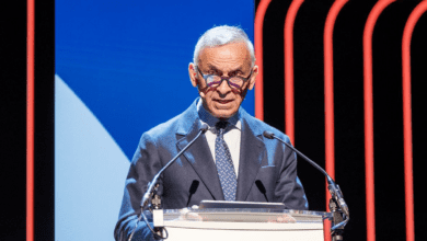 Wp header logo 240.png