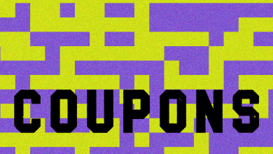 Wp header logo 240.png