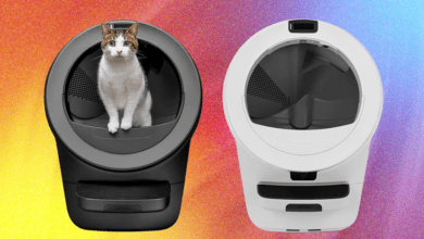 Wp header logo 241.png