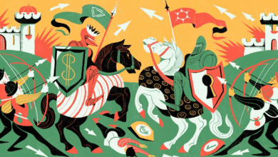 Wp header logo 25.png