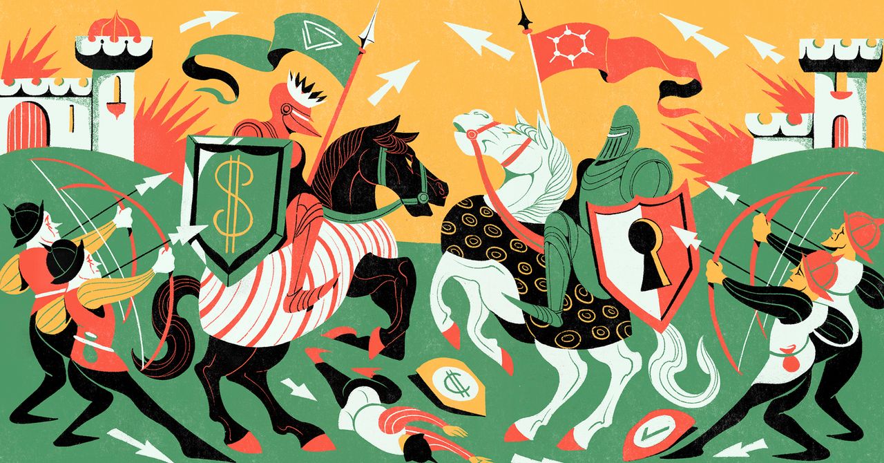 Wp header logo 25.png