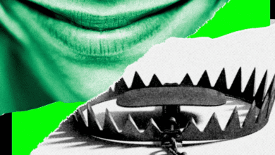 Wp header logo 26.png