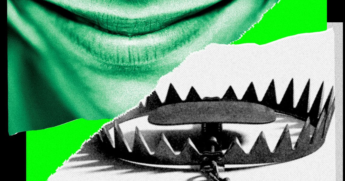 Wp header logo 26.png