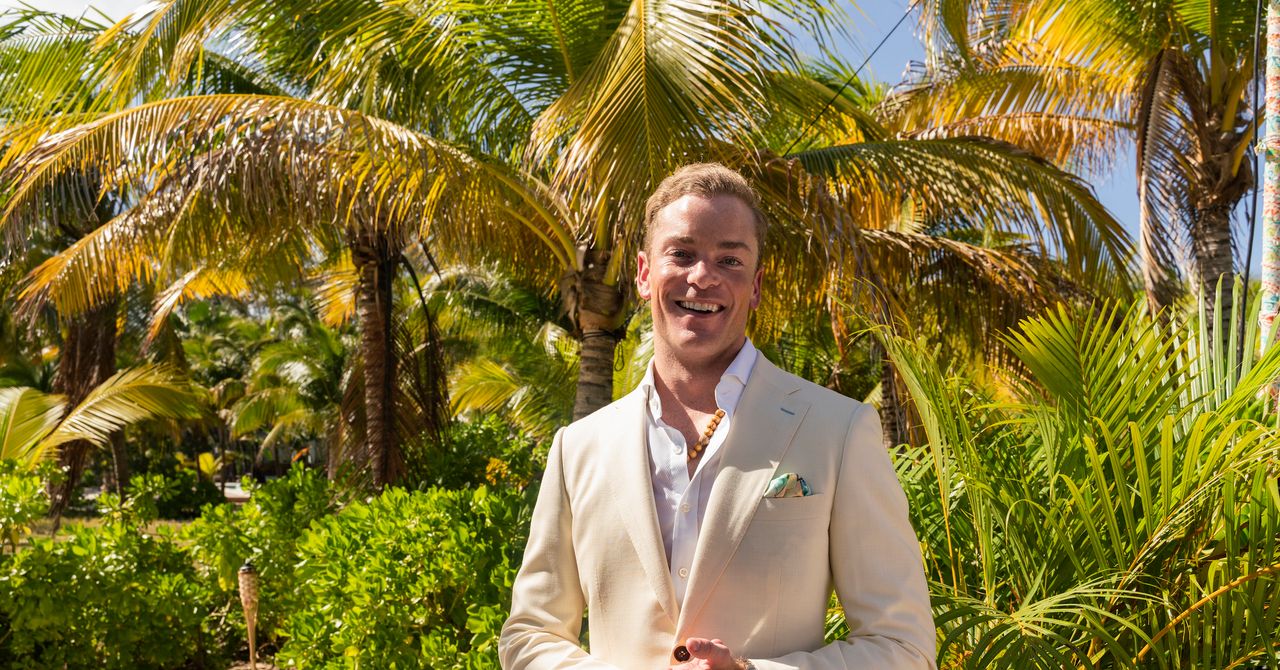 Wp header logo 27.png