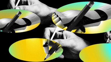 Wp header logo 28.png