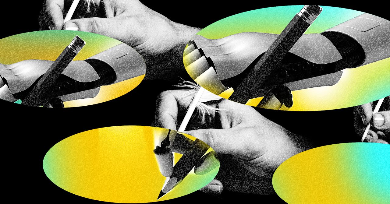 Wp header logo 28.png