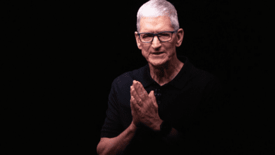 Wp header logo 29.png