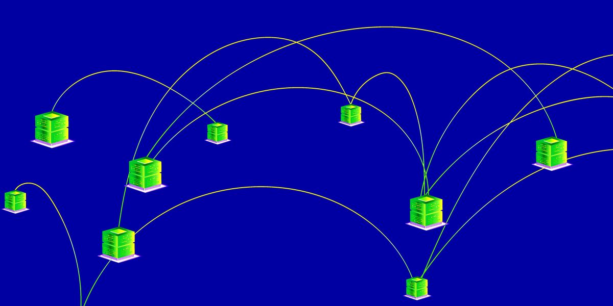 Wp header logo 3.png