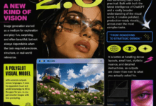 Wp header logo 30.png