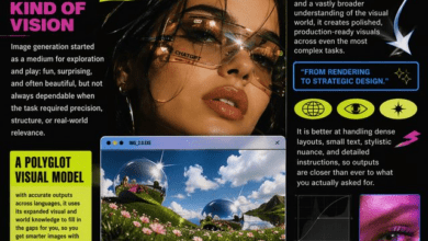 Wp header logo 30.png