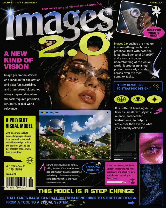 Wp header logo 30.png