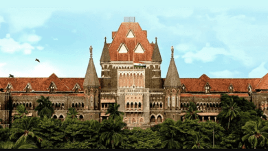 Wp header logo 31.png