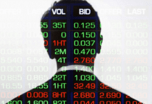 Wp header logo 32.png