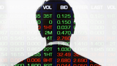 Wp header logo 32.png