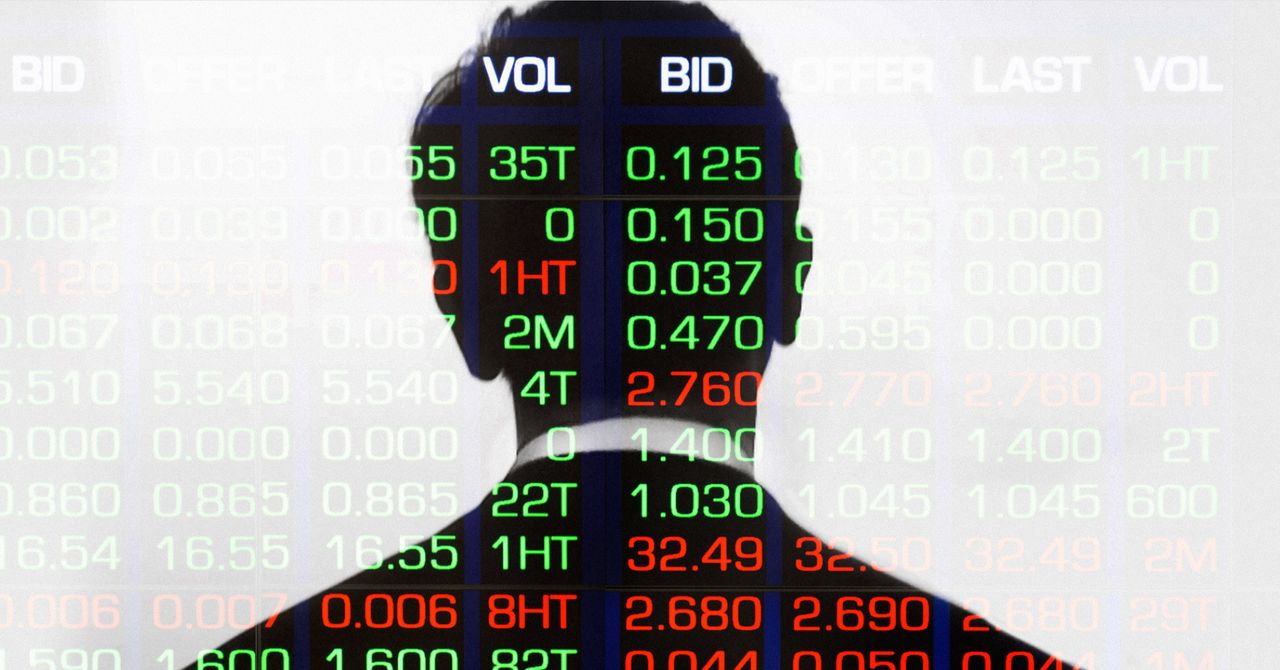 Wp header logo 32.png