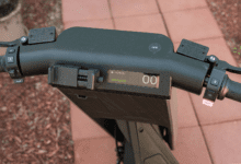 Wp header logo 33.png