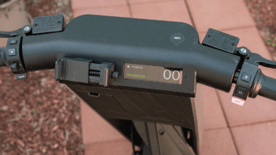 Wp header logo 33.png