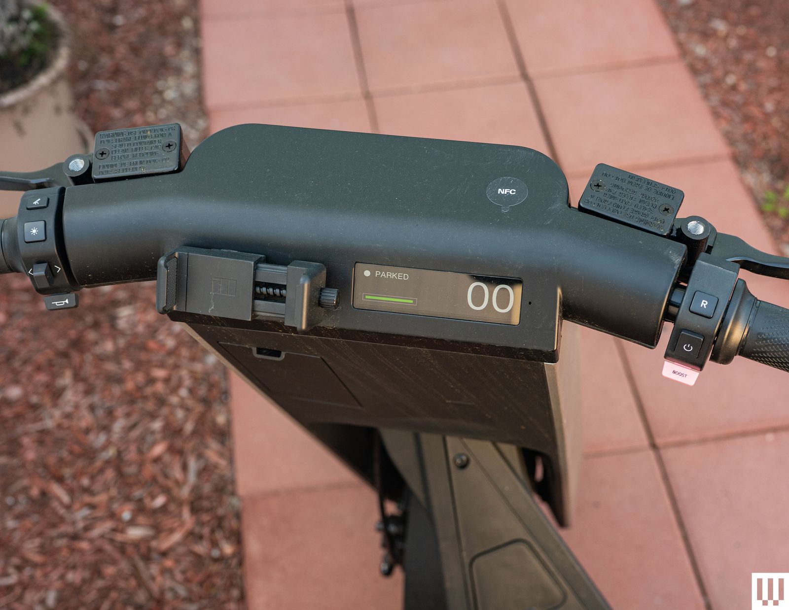 Wp header logo 33.png