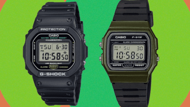 Wp header logo 36.png