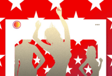 Wp header logo 37.png