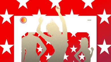 Wp header logo 37.png