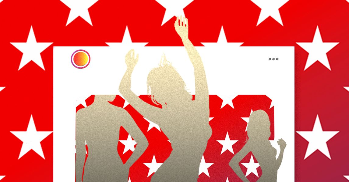 Wp header logo 37.png