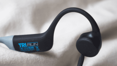 Wp header logo 38.png