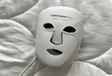 Wp header logo 39.png