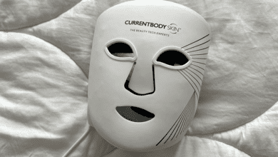 Wp header logo 39.png