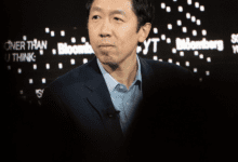 Wp header logo 4.png