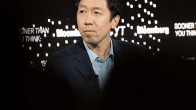 Wp header logo 4.png