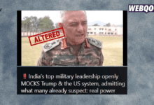 Wp header logo 40.png