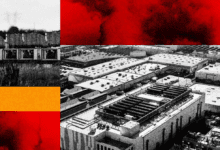 Wp header logo 42.png