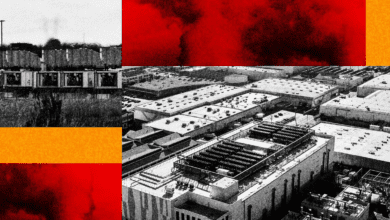 Wp header logo 42.png